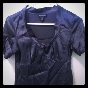 Women’s blouse
